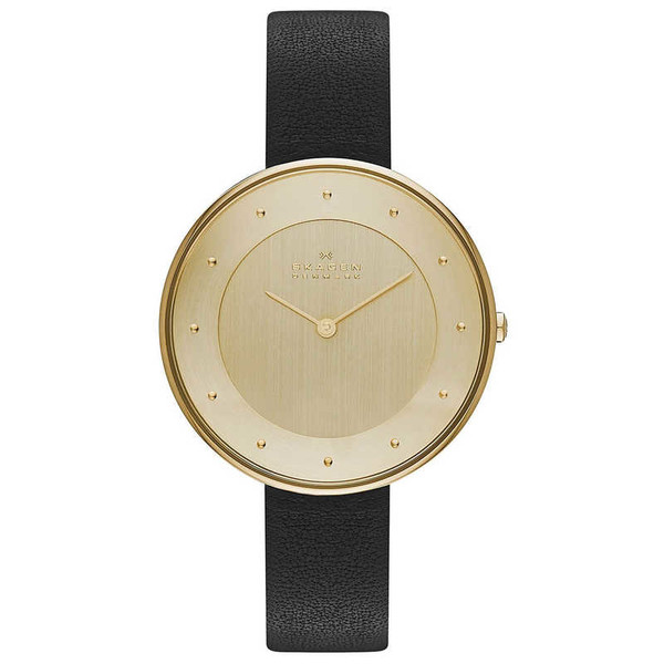 Skagen SKW2262 Kadın Kol Saati - 1