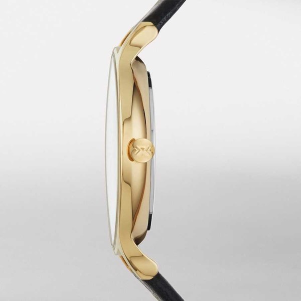 Skagen SKW2266 Kadın Kol Saati - Thumbnail