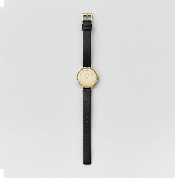 Skagen SKW2266 Kadın Kol Saati - Thumbnail