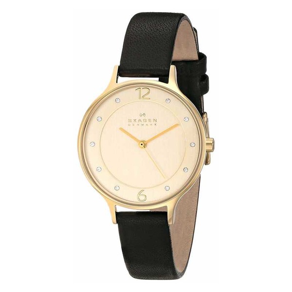 Skagen SKW2266 Kadın Kol Saati - Thumbnail