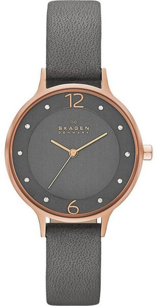 Skagen SKW2267 Kadın Kol Saati - 1