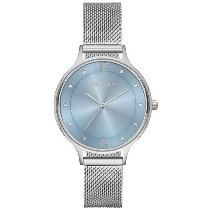 Skagen SKW2319 Kadın Kol Saati - 1