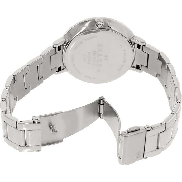 Skagen SKW2329 Kadın Kol Saati - 2