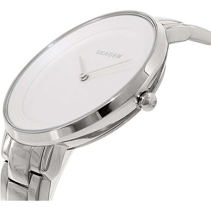 Skagen SKW2329 Kadın Kol Saati - 3