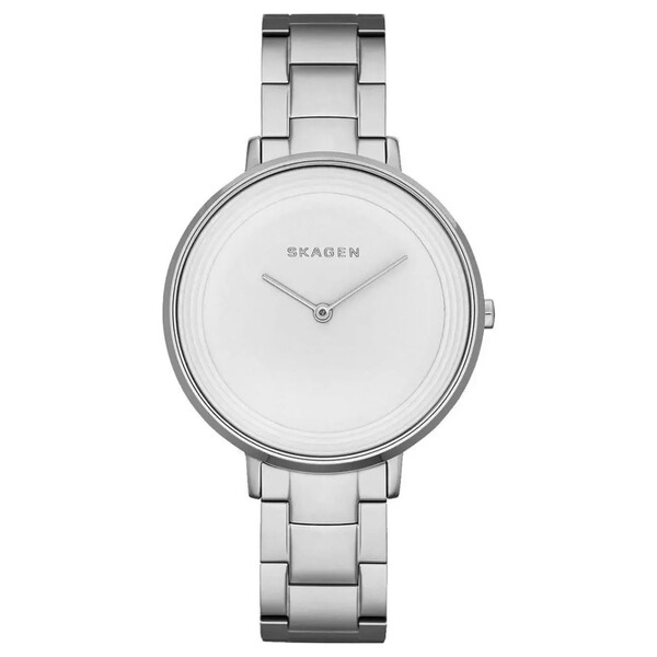 Skagen SKW2329 Kadın Kol Saati - 1