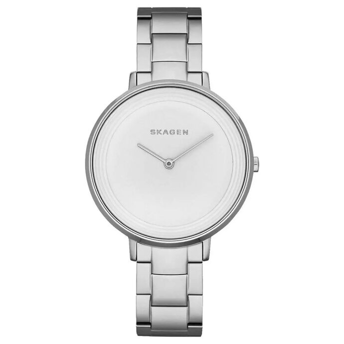 Skagen SKW2329 Kadın Kol Saati - 1