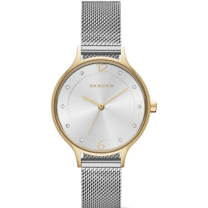 SKAGEN SKW2340 BAYAN KOL SAATİ - 1