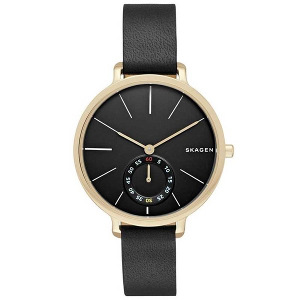 Skagen SKW2354 Kadın Kol Saati - 1