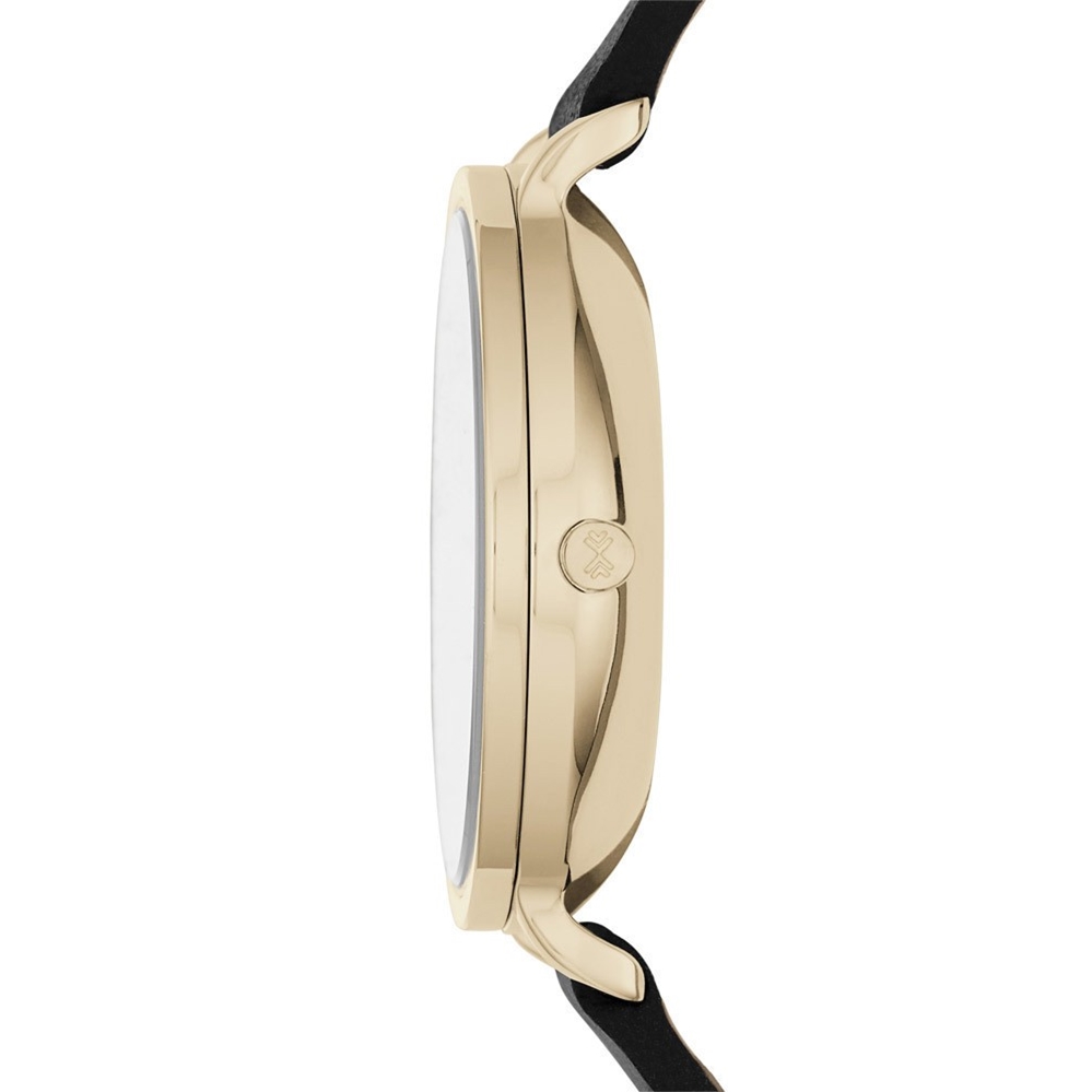 Skagen SKW2354 Kad n Kol Saati Fiyat ve Modelleri