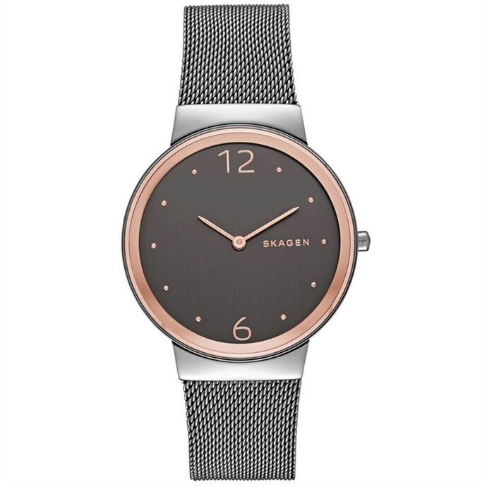 Skagen SKW2382 Kadın Kol Saati - 1