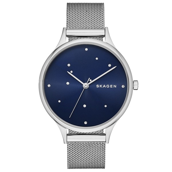 Skagen SKW2391 Bayan Kol Saati - 1