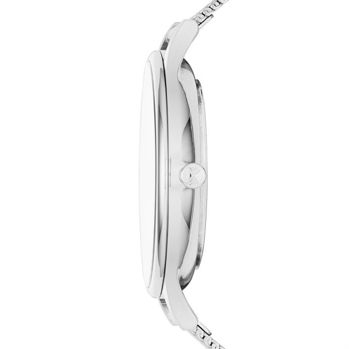 Skagen SKW2391 Bayan Kol Saati - 2