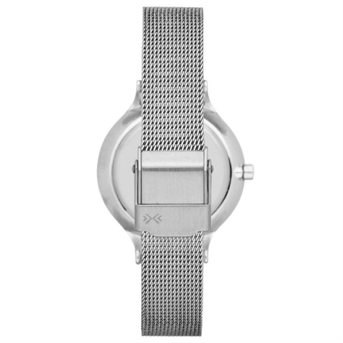 Skagen SKW2391 Bayan Kol Saati - 3