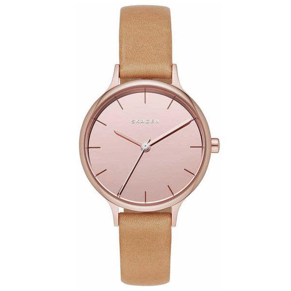 Skagen SKW2412 Kadın Kol Saati - Thumbnail