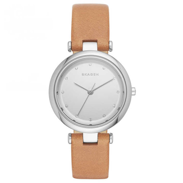Skagen SKW2455 Kadın Kol Saati - Thumbnail