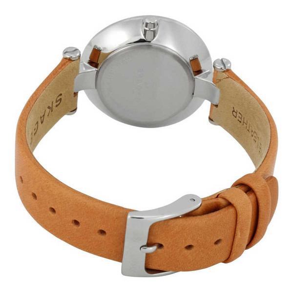Skagen SKW2455 Kadın Kol Saati - Thumbnail