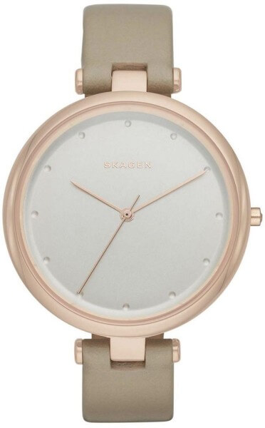 Skagen SKW2484 Kadın Kol Saati - 1