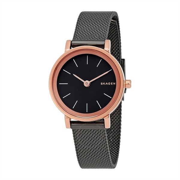 Skagen SKW2492 Kadın Kol Saati - 1