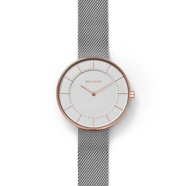 Skagen SKW2583 Kadın Kol Saati - 1