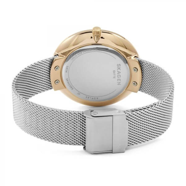 Skagen SKW2583 Kadın Kol Saati - 3