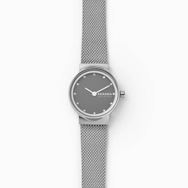 Skagen SKW2667 Kadın Kol Saati - 1