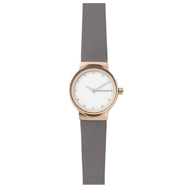 Skagen SKW2669 Kadın Kol Saati - Thumbnail