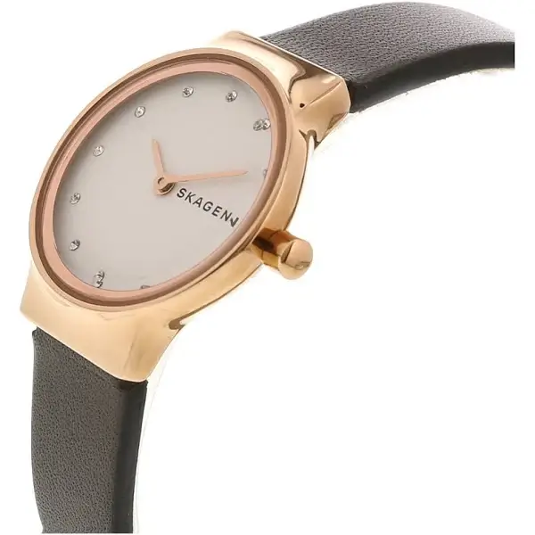 Skagen SKW2669 Kadın Kol Saati - Thumbnail