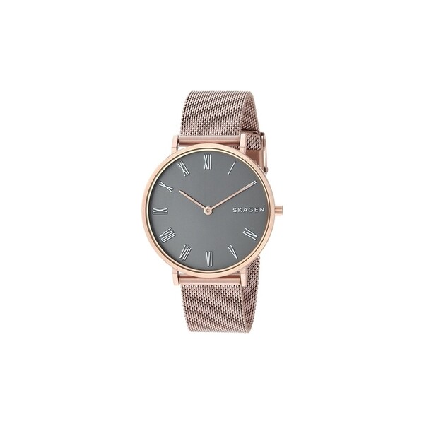 Skagen SKW2675 Kadın Kol Saati - 1