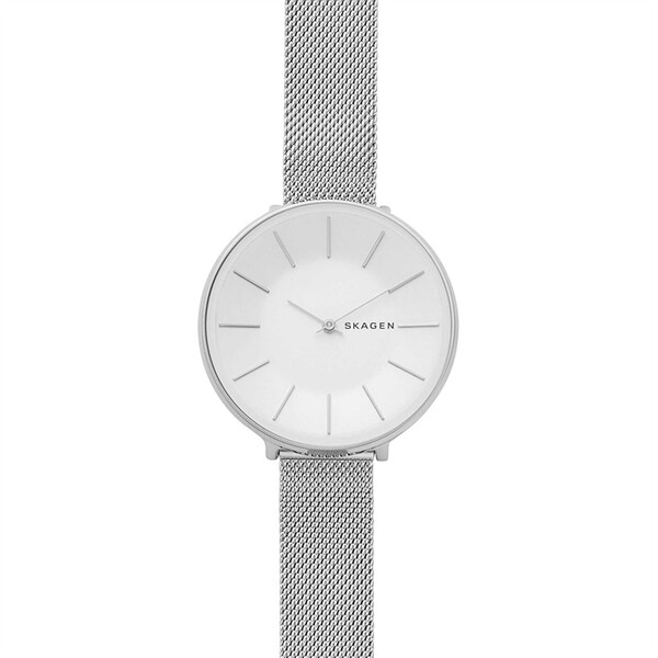 Skagen SKW2687 Kadın Kol Saati - 1