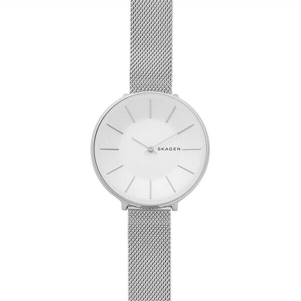 Skagen SKW2687 Kadın Kol Saati - 2