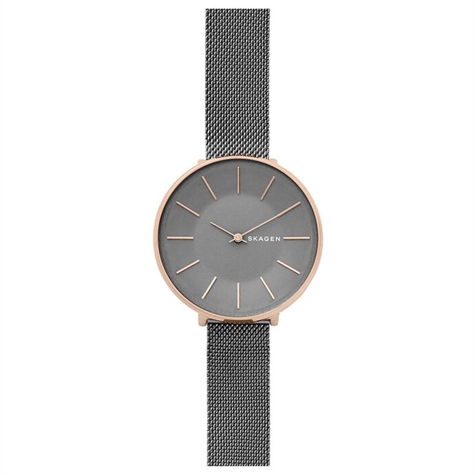 Skagen SKW2689 Kadın Kol Saati - 1