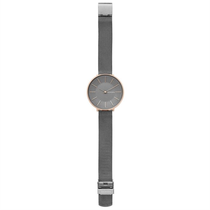 Skagen SKW2689 Kadın Kol Saati - 3