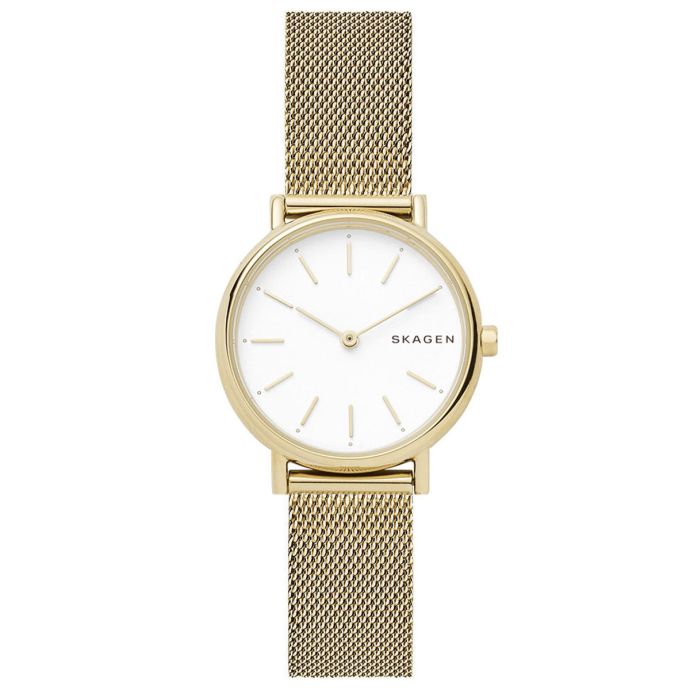 Skagen SKW2693 Bayan Kol Saati - 1