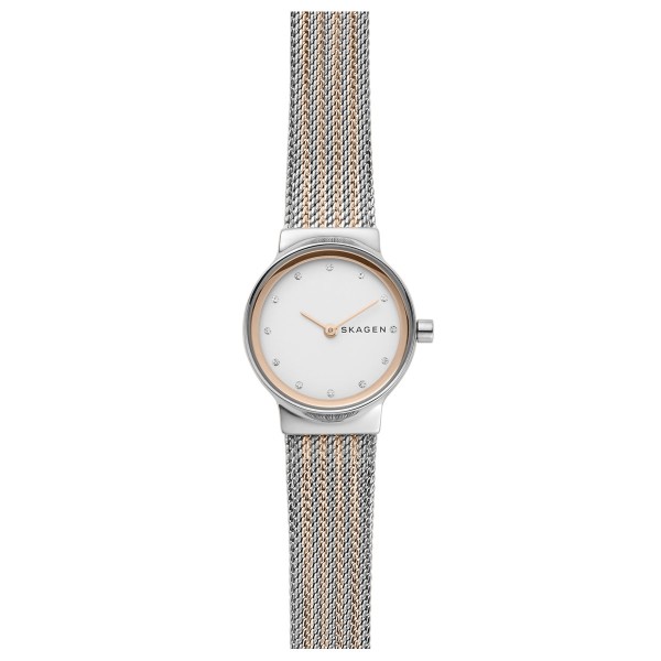 Skagen SKW2699 Bayan Kol Saati - 1