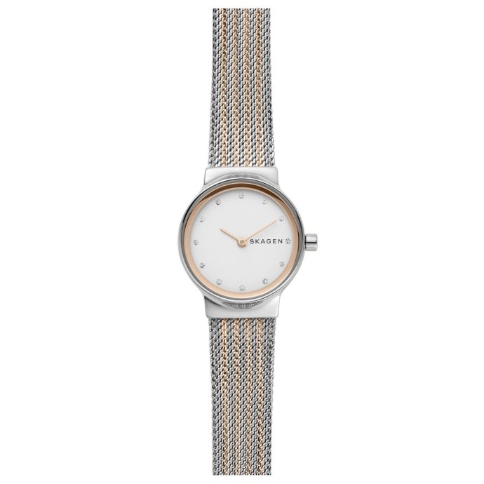 Skagen SKW2699 Bayan Kol Saati - 1