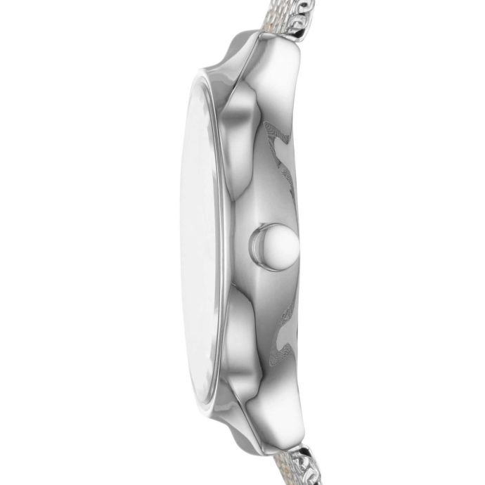 Skagen SKW2699 Bayan Kol Saati - 2