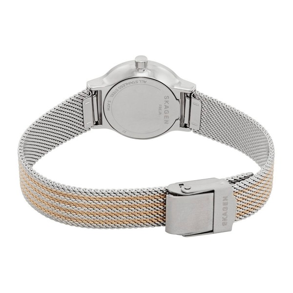 Skagen SKW2699 Bayan Kol Saati - 3