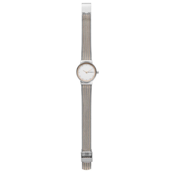 Skagen SKW2699 Bayan Kol Saati - 4