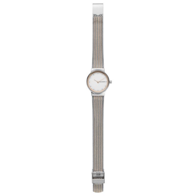 Skagen SKW2699 Bayan Kol Saati - 4