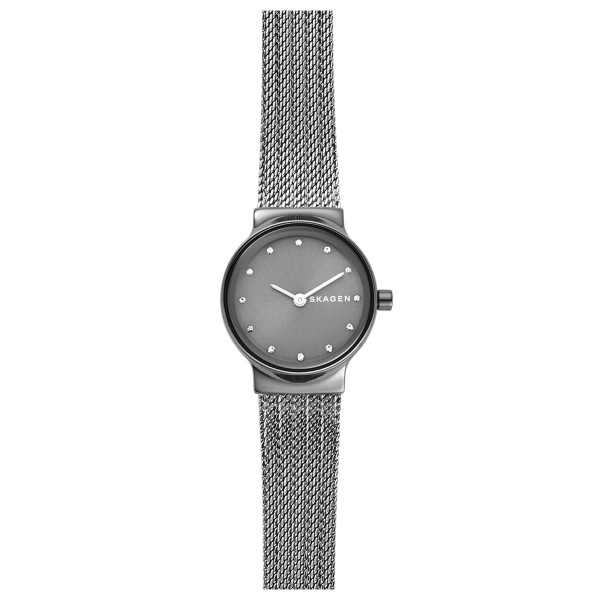 Skagen SKW2700 Bayan Kol Saati - 1