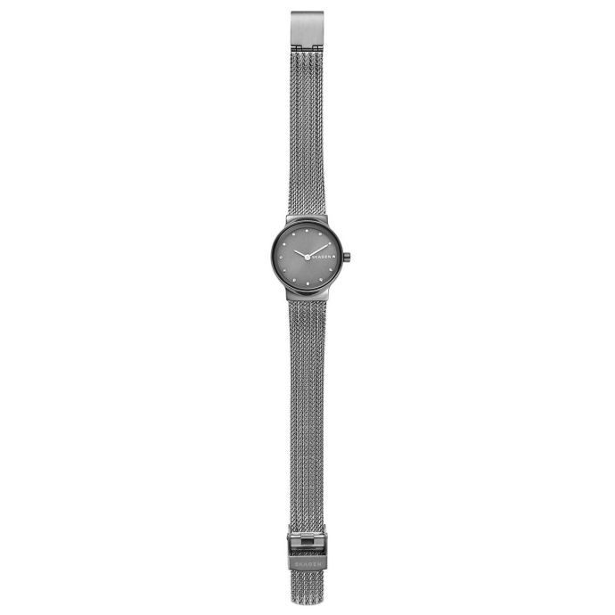 Skagen SKW2700 Bayan Kol Saati - 3