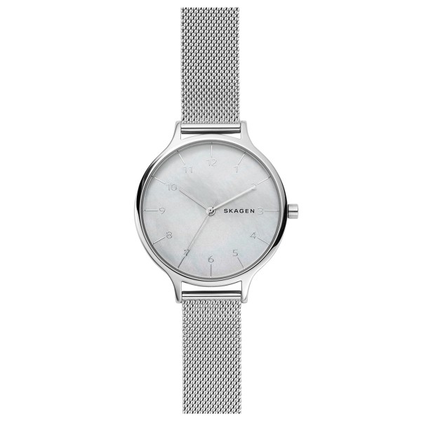 Skagen SKW2701 Bayan Kol Saati - 1