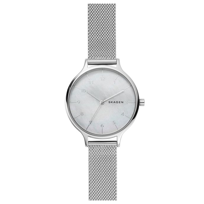 Skagen SKW2701 Bayan Kol Saati - 1