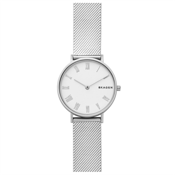 Skagen SKW2712 Kadın Kol Saati - 1