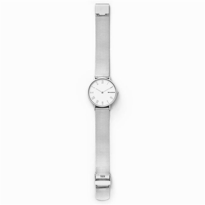 Skagen SKW2712 Kadın Kol Saati - 3