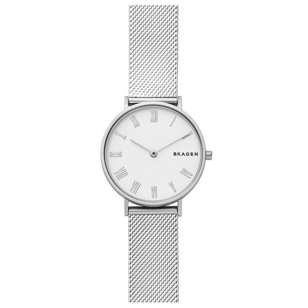 Skagen SKW2712 Kadın Kol Saati - 6