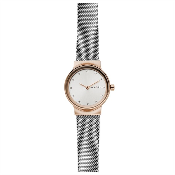 Skagen SKW2716 Kadın Kol Saati - 1