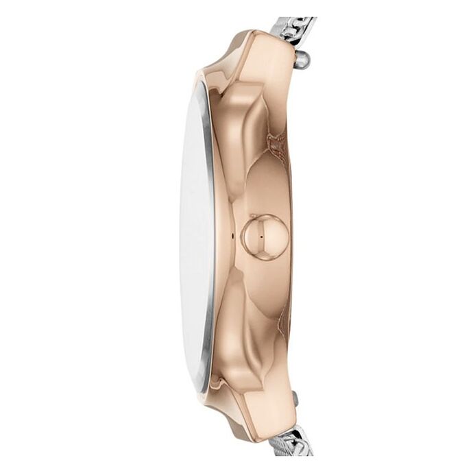 Skagen SKW2716 Kadın Kol Saati - 2