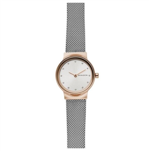 Skagen SKW2716 Kadın Kol Saati - 11