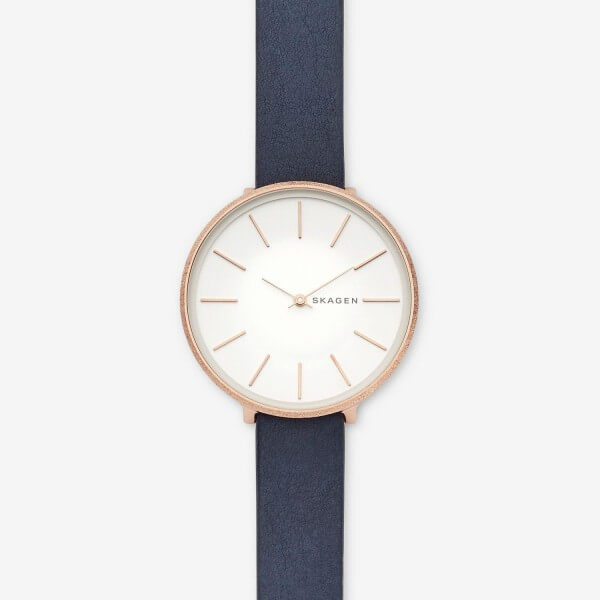 Skagen SKW2723 Kadın Kol Saati - 1